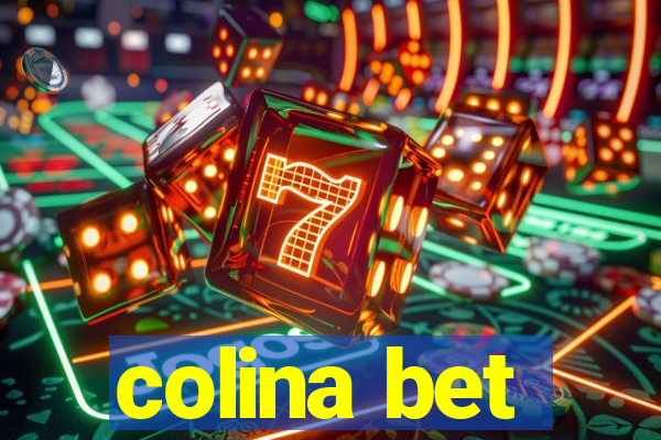 colina bet